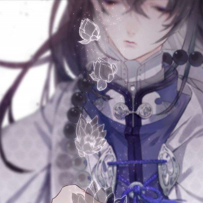 造谣“天津突发8.8级地震”者被罚